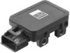 BERU SPR232 Sensor, boost pressure